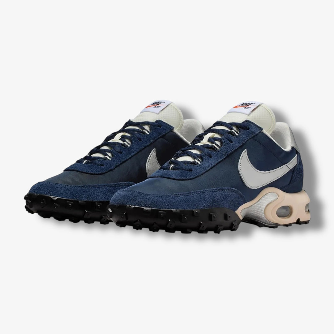 nike n365