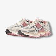 Women's Nike Zoom Vomero 5 Sail Pearl White Particle Pink HF1877-102