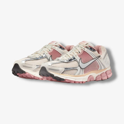 Women's Nike Zoom Vomero 5 Sail Pearl White Particle Pink HF1877-102