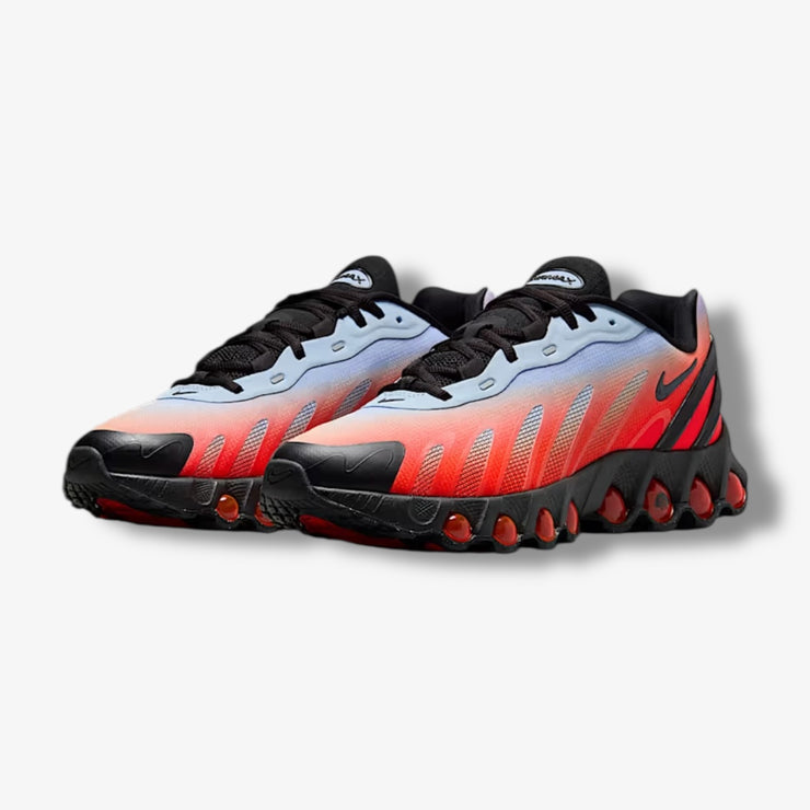 Nike Air Max DN8 Royal Tint Black IH4119-401