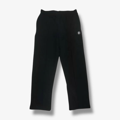 BBC BB Curve Sweatpants Black