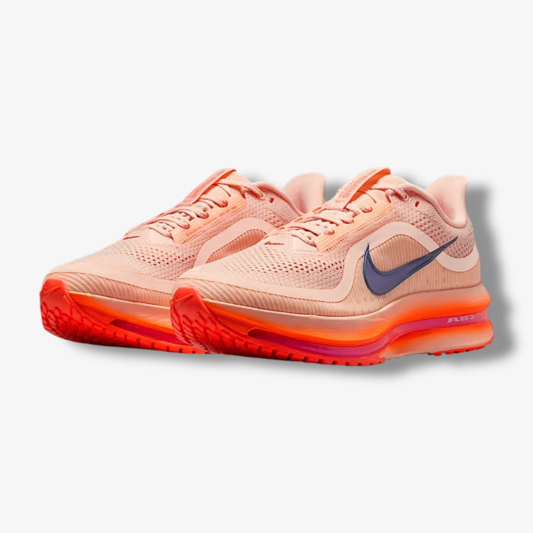 Nike Pegasus Premium Washed Coral Gridiron II6308-600  display picture 1