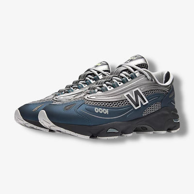 New Balance M1000S Blue Grey