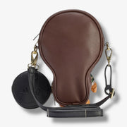 Adidas Bape Milo Bag JZ7448