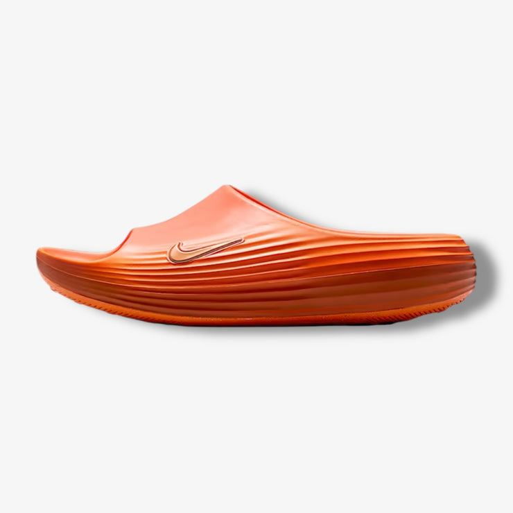 Nike Reactx Rejuven8 Slide Marakesh HV4479-800