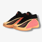 Adidas Anthony Edwards 2 J Aciora black JS3515