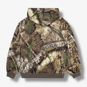 Jordan Camo Hoodie HV1860-222