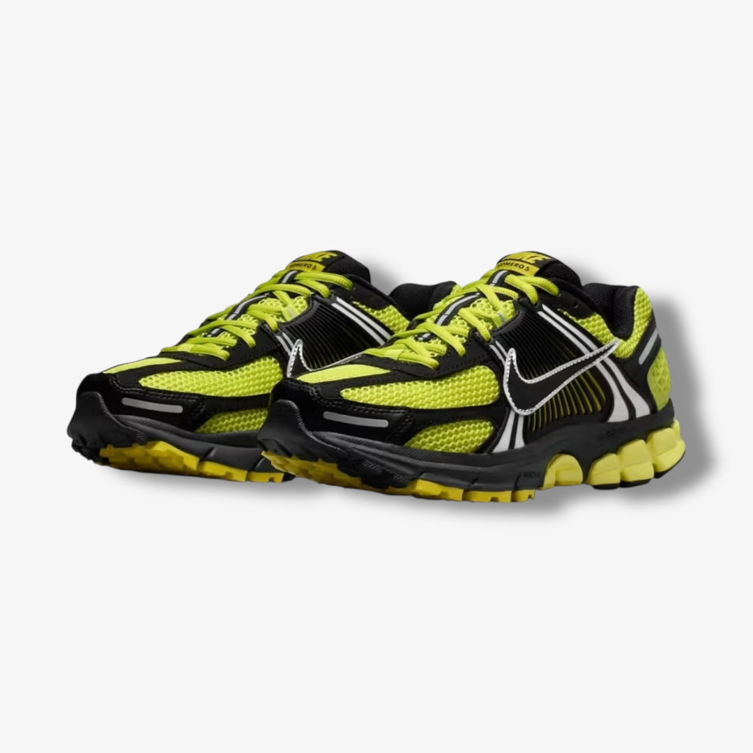 ヒトミ Premiata David 8092 Sneakers | Fashion-Forward Italian Style for