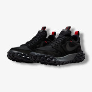 Air Jordan 1 Element Low A/T Black Iron Grey FV4227-002