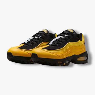 Nike Air Max 95 Varisty Maize Black IB1667-700