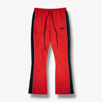 EPTM Hidden Triple Pants red