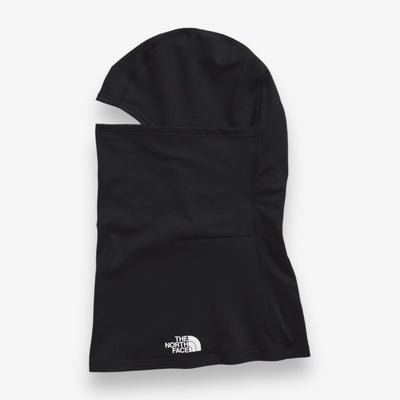 North Face Base Balaclava Black