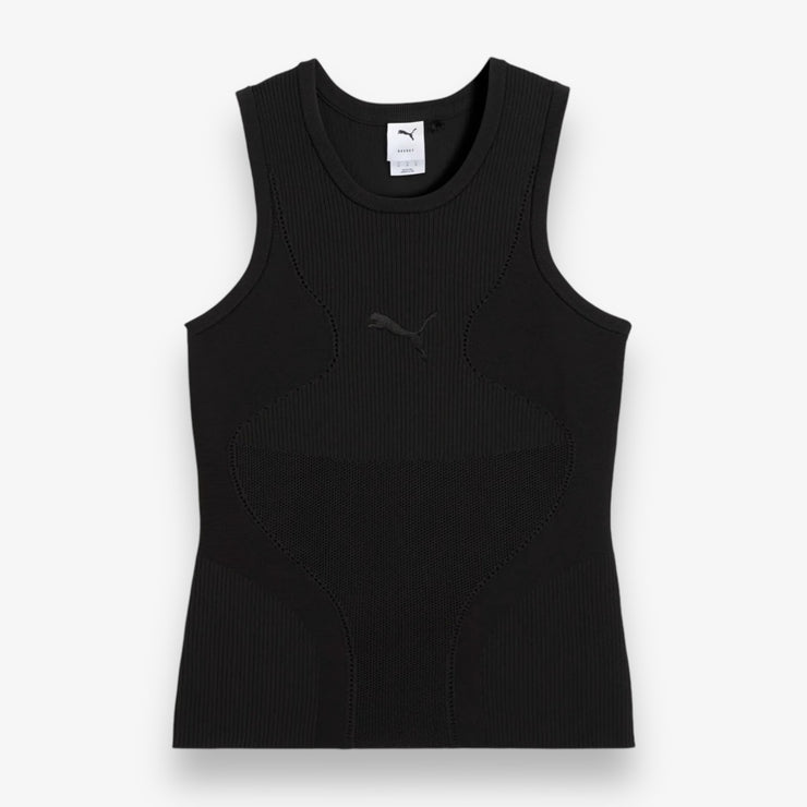 Puma Select Mostroverse Tank Top Puma Black 629535-01