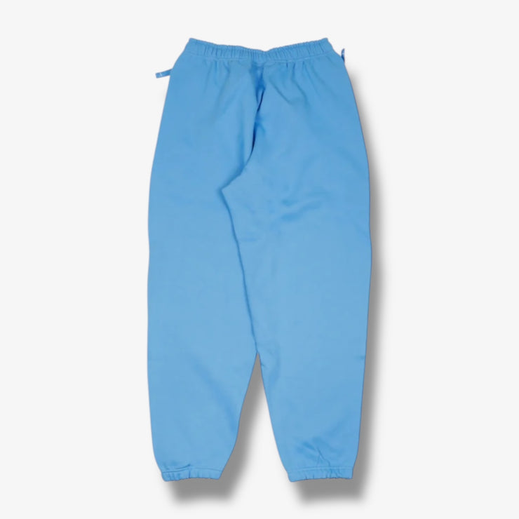 Nike swoosh bottoms Carolina DX1364-412