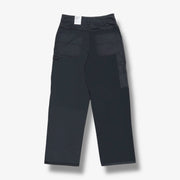 Nike Carpenter Jeans Grey FB7198-060