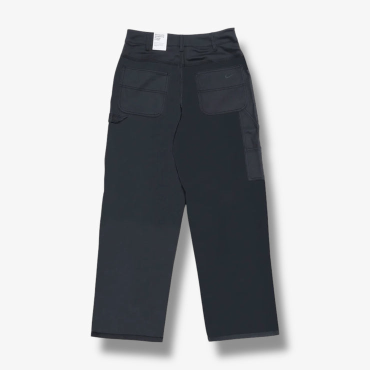 Nike Carpenter Jeans Grey FB7198-060