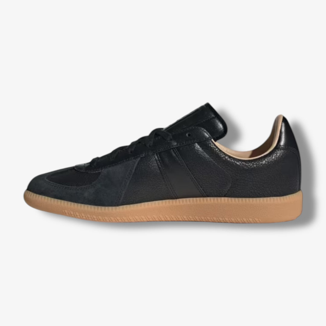 Adidas BW Army Lux Black Black Gum JH7835 – Sneaker Junkies