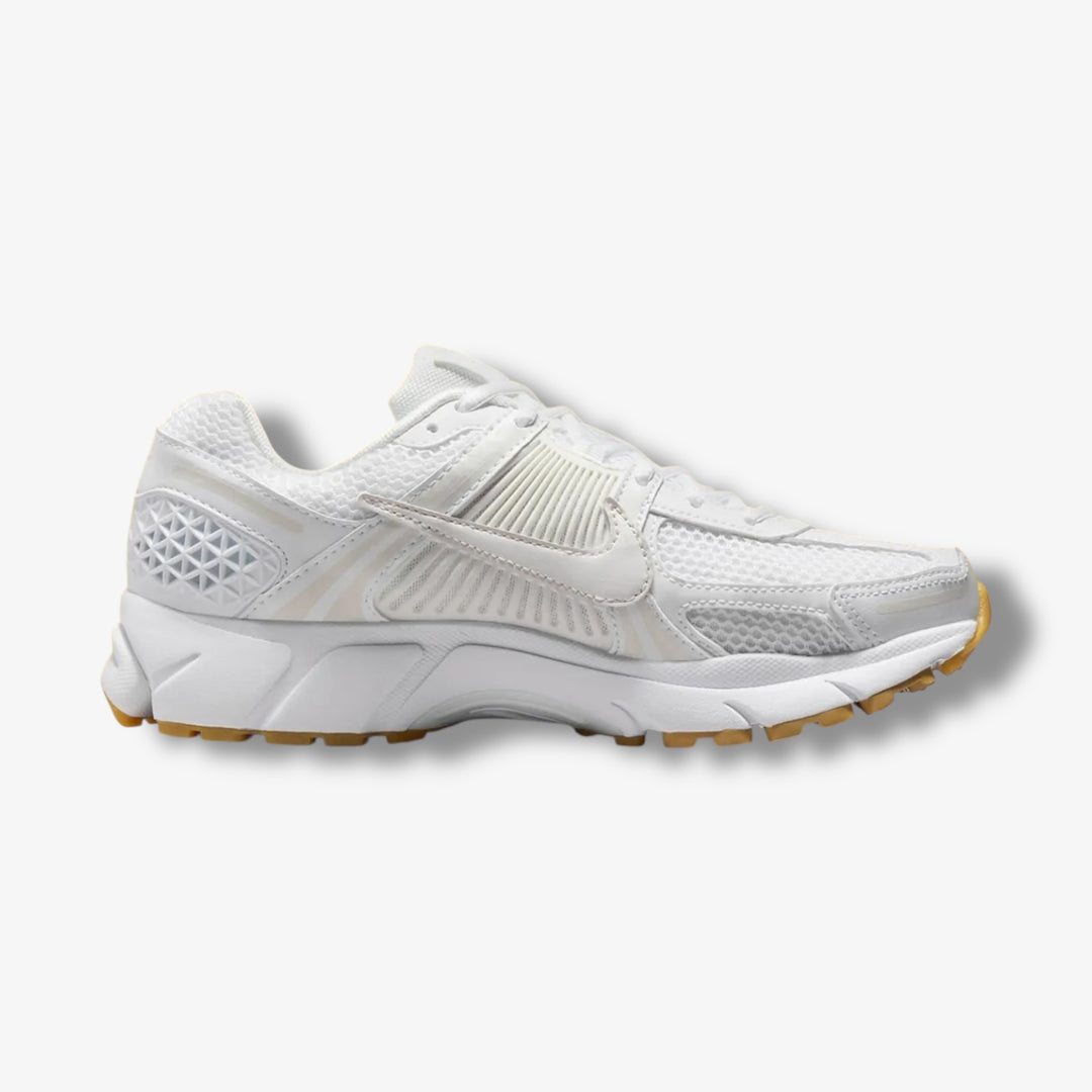 Nike Womens Zoom Vomero 5 White Phantom FJ2028-104 – Sneaker Junkies