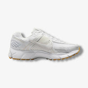 Nike Womens Zoom Vomero 5 White Phantom FJ2028-104