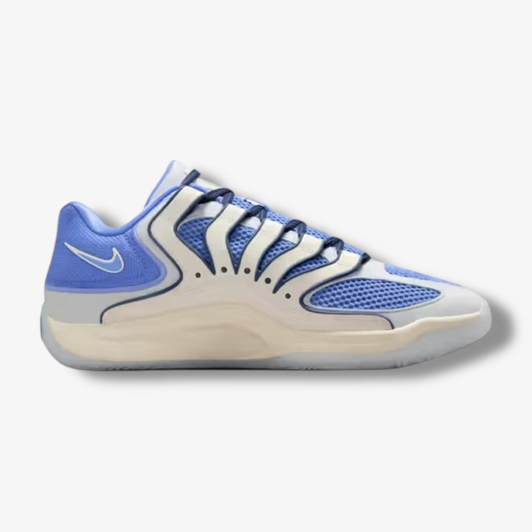 Nike KD18 Royal pulse sail HV1992-401 – Sneaker Junkies