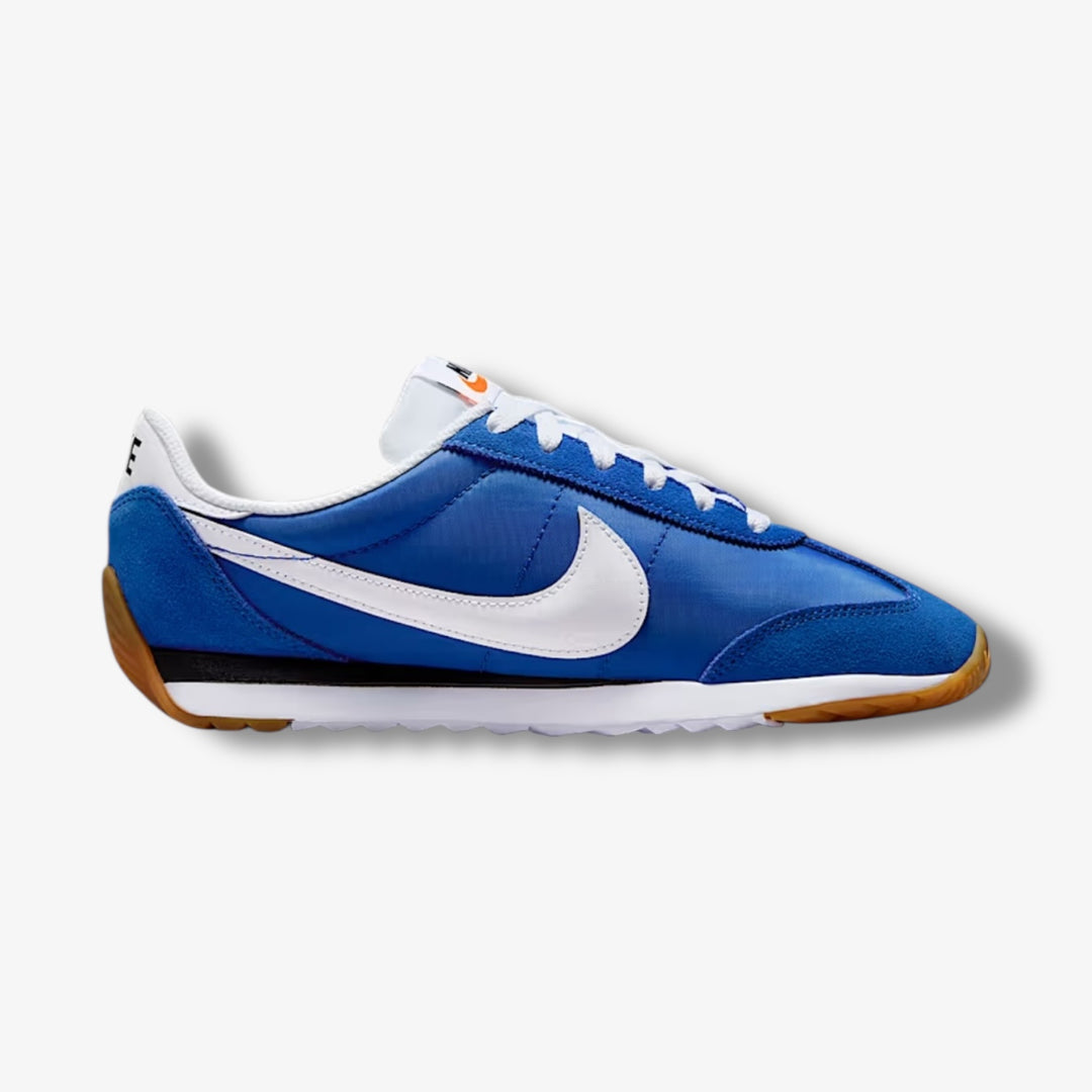 Women's Nike Pacific Game Royal White Black HM4771-401 – Sneaker