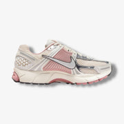 Women's Nike Zoom Vomero 5 Sail Pearl White Particle Pink HF1877-102
