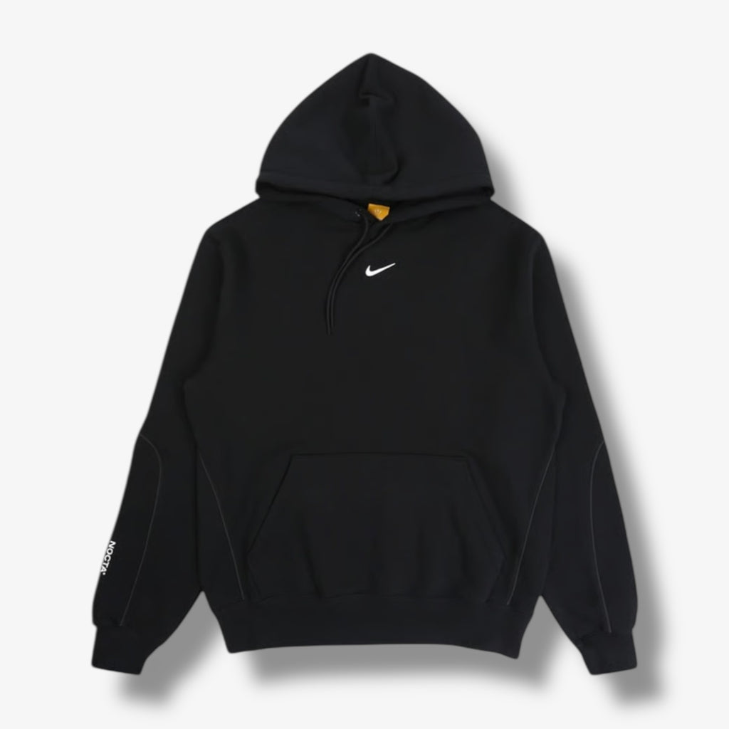 Photoroom_005_20250712_190347_