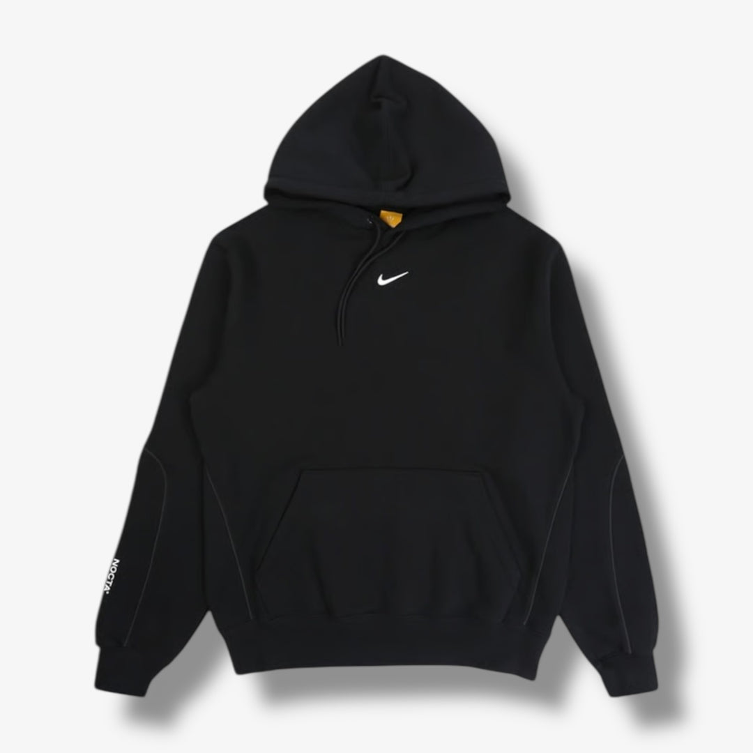 olivia kim nike hoodie
