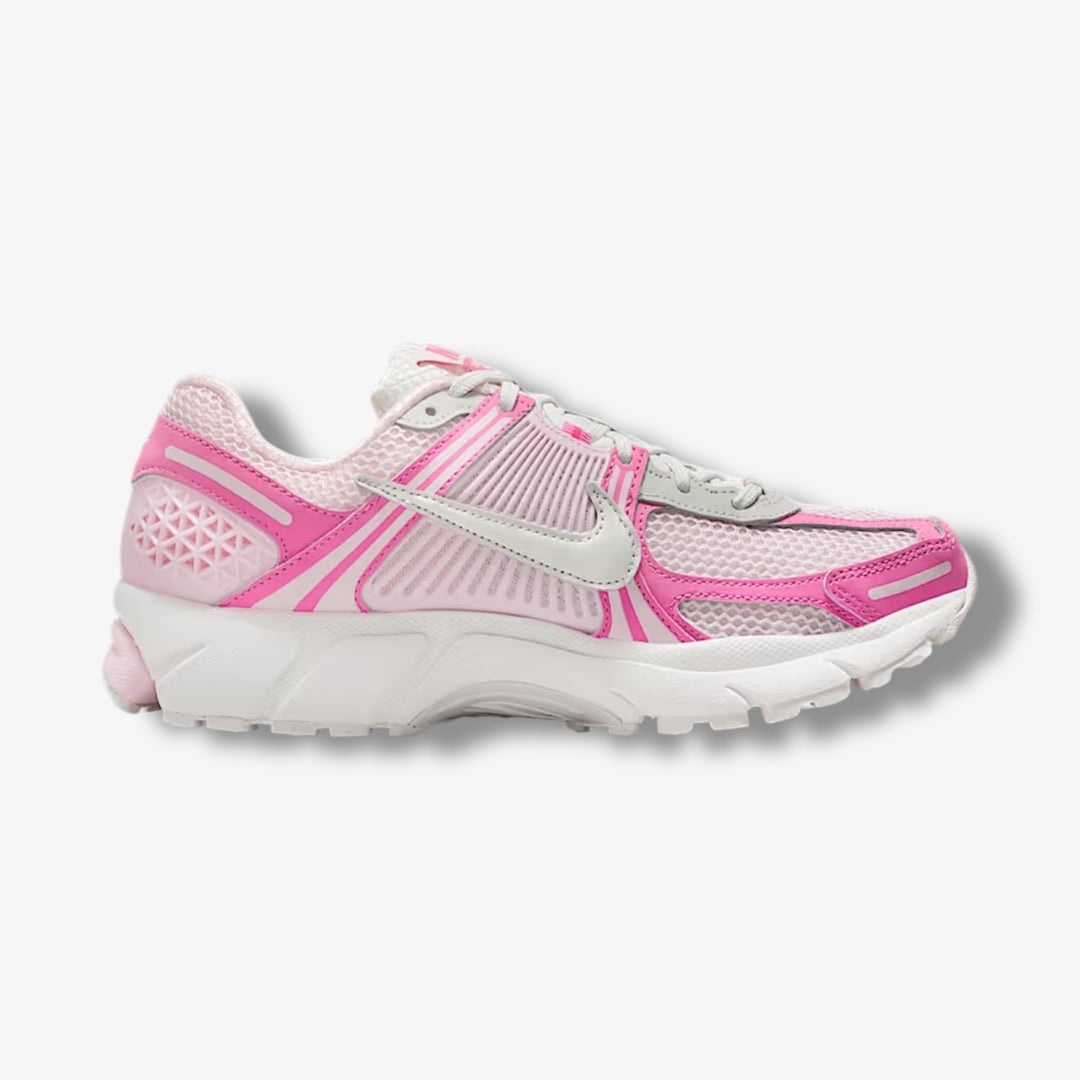 W Nike Zoom Vomero 5 hyper pink summit white IM2404-645 – Sneaker