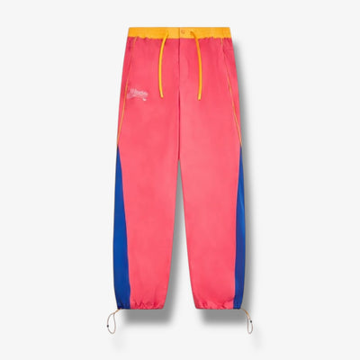 Paper Planes x Jae Tips Planes All World Track Pant Colors