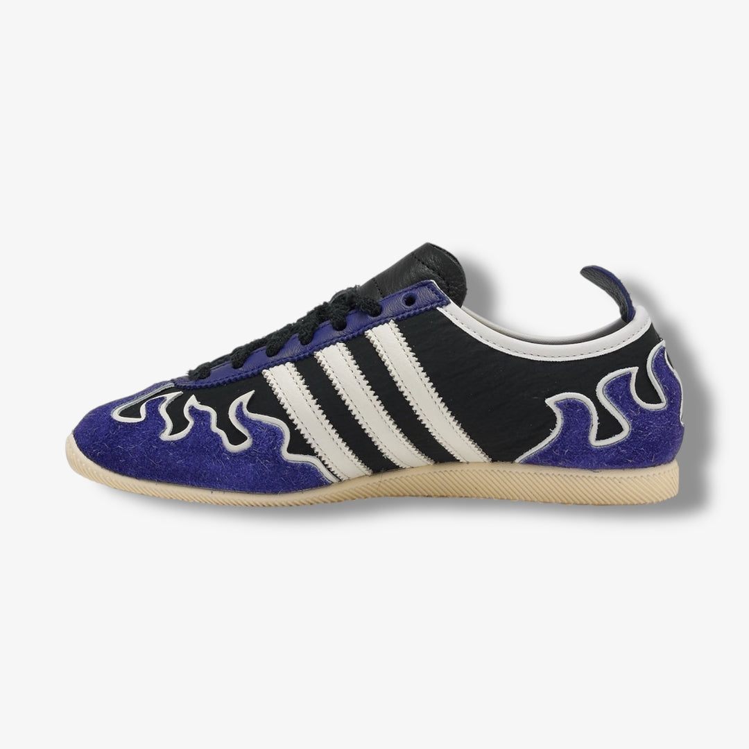 Adidas Japan Lo X Brain Dead JQ9214 – Sneaker Junkies