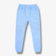 RTA Owen Sweatpants Sky Blue Collegiate