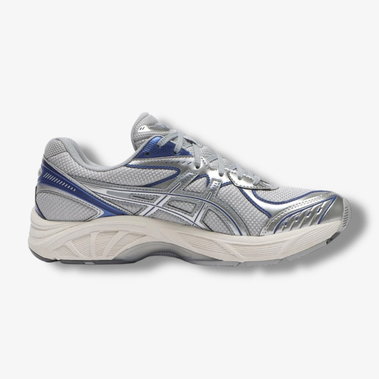Asics GT-2160 1203A604-020 Piedmont grey/deep marine – Sneaker Junkies