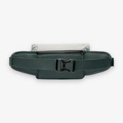 Nike ACG Aysen Fanny Pack Vintage Green DV4051-338