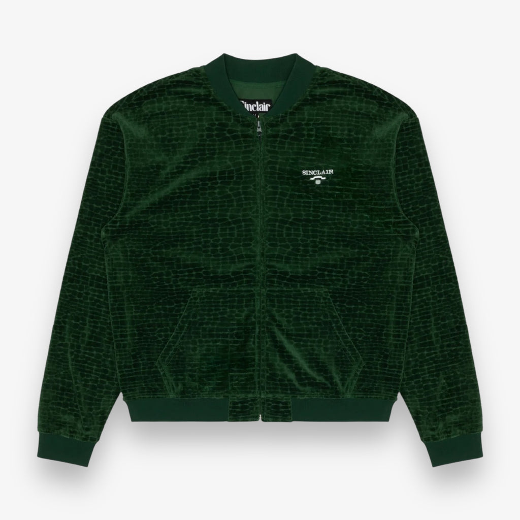 Photoroom_006_20241222_161059_