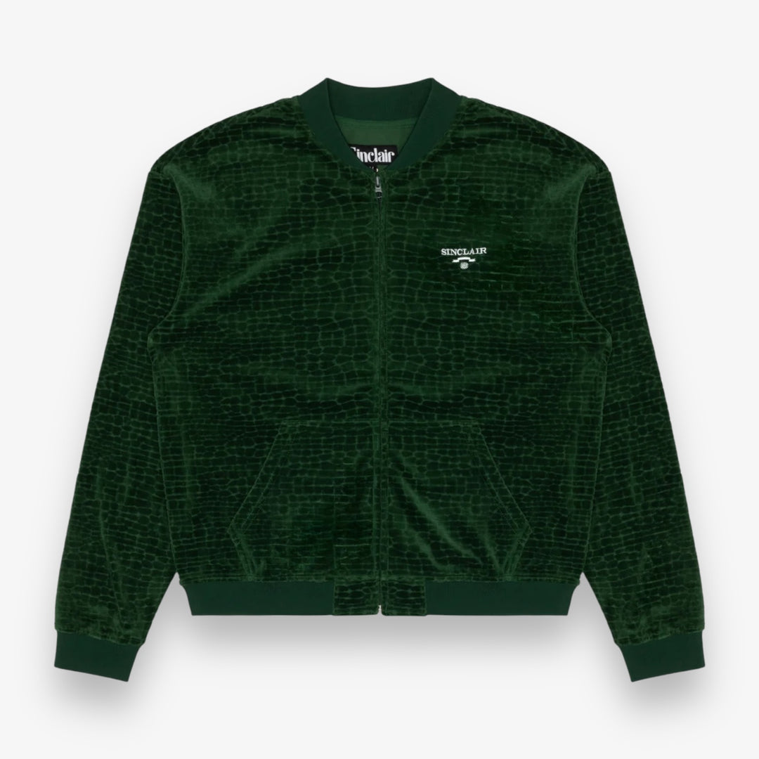 りー b6a256b8-098c-4600-829b-