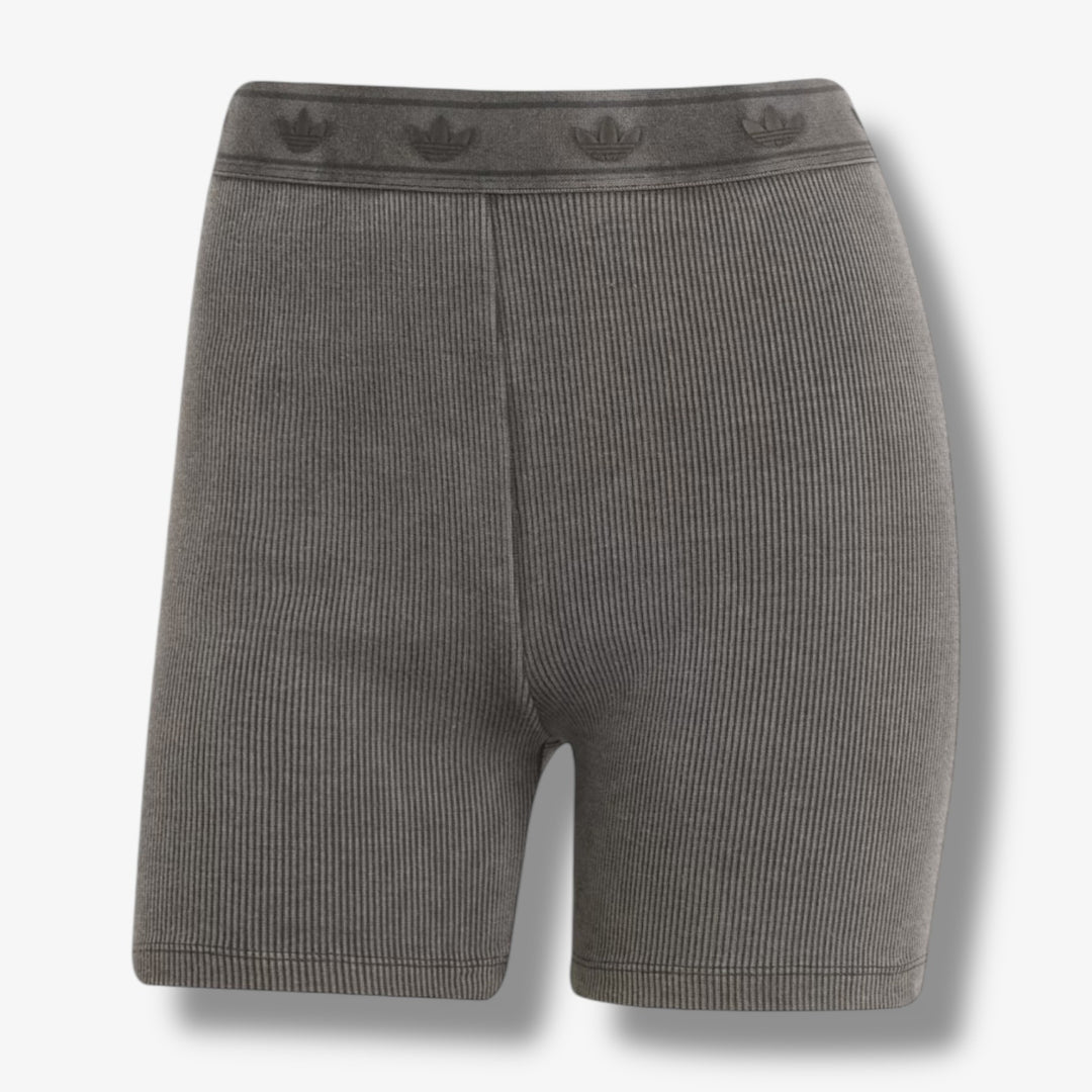 RiiSecret♡ RC Screwz RedCat Racing 1959 Impala Lowrider Stainless Steel