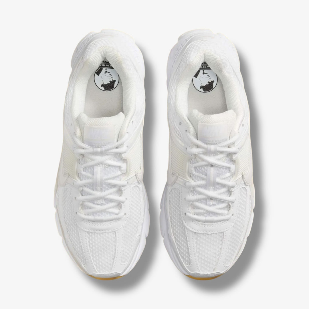 Nike Womens Zoom Vomero 5 White Phantom FJ2028-104 – Sneaker Junkies