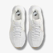 Nike Womens Zoom Vomero 5 White Phantom FJ2028-104