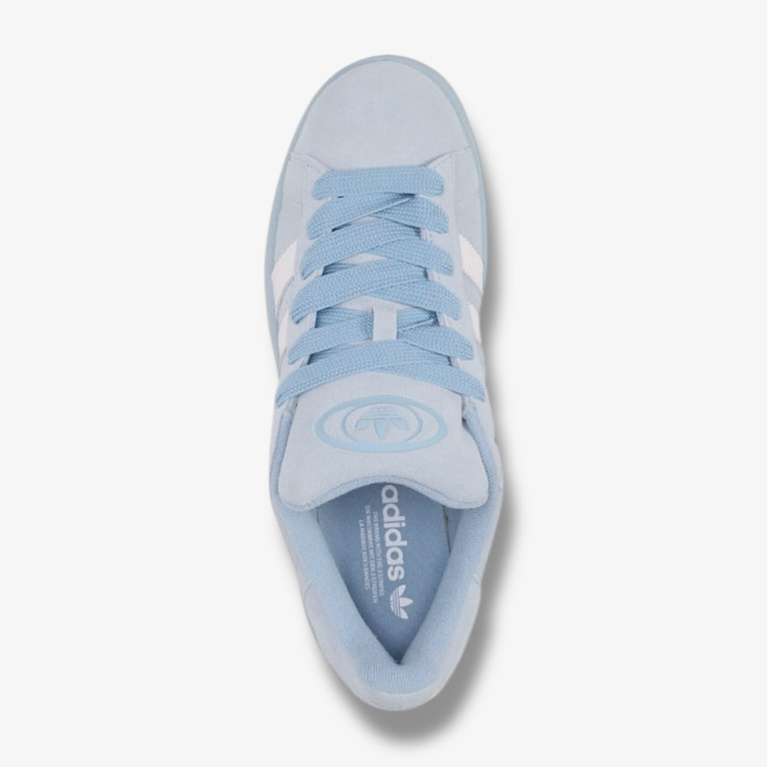 adidas gazelle silver green womens Adidas Original CAMPUS Junior's