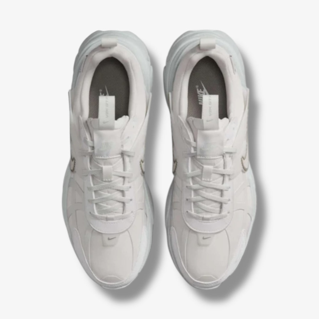 Women's Nike V2K Run GTX Platinum Tint FZ2622-004 – Sneaker Junkies