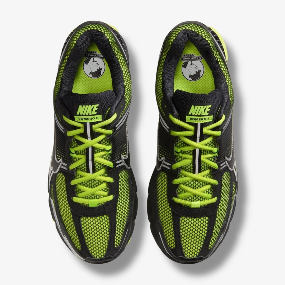 Photoroom_006_20250712_140045_