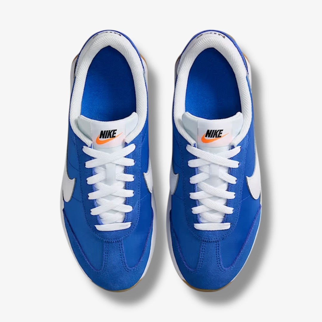 Women's Nike Pacific Game Royal White Black HM4771-401 – Sneaker