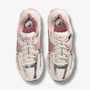 Women's Nike Zoom Vomero 5 Sail Pearl White Particle Pink HF1877-102