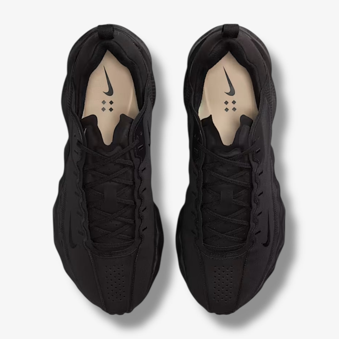 Nike Ava Rover Black Anthracite DX4215-005 – Sneaker Junkies display picture 3