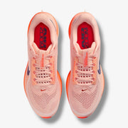 Nike Pegasus Premium Washed Coral Gridiron II6308-600