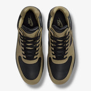 Nike Air Max Goadome Black Neutral Olive Sesame Black FZ1314-001