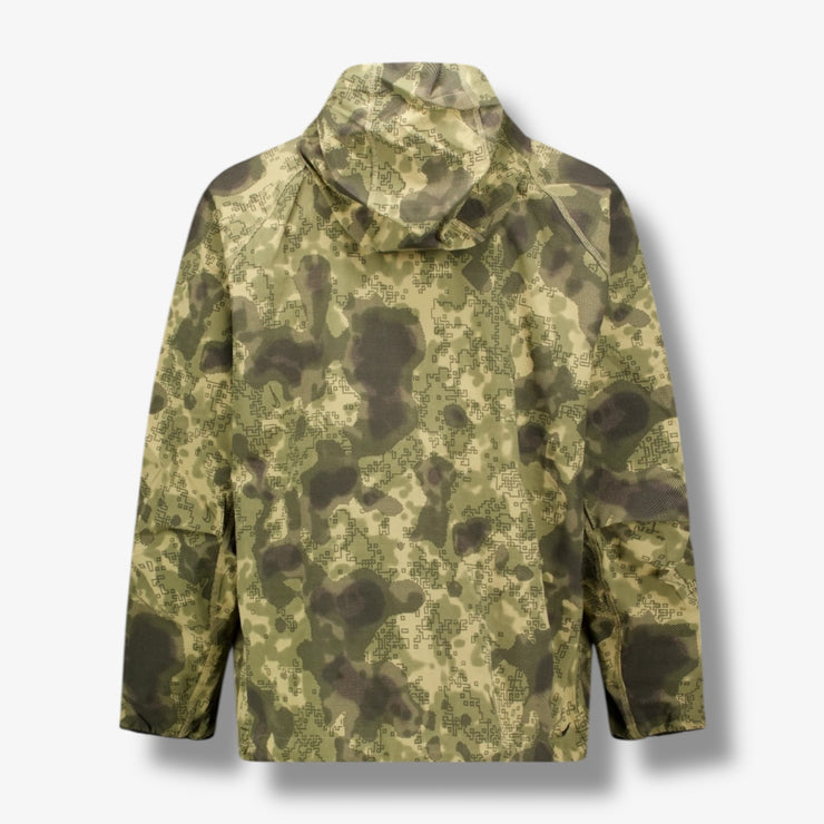 Nike tech Jkt new camo HV0979-210 – Sneaker Junkies