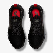 Air Jordan 1 Element Low A/T Black Iron Grey FV4227-002