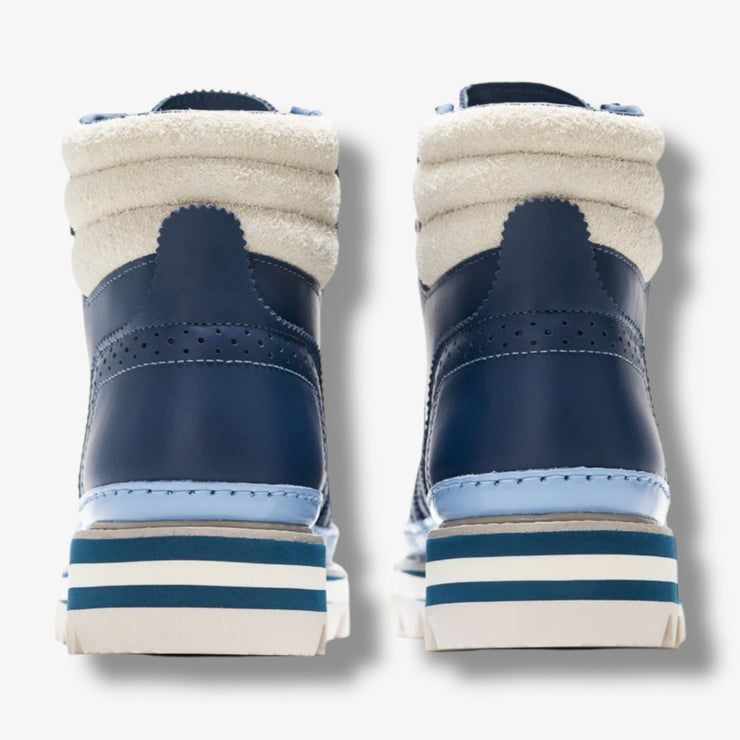 Adidas x CLOT Pro Model by EC Mineral Blue White JQ1260